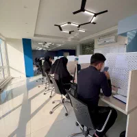 استخدام کارشناس فروش در معتبرترین مجموعه گرگان|استخدام بازاریابی و فروش|گرگان, |دیوار