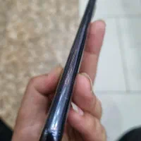 a71 5g 128g ram8|موبایل|قائمشهر, |دیوار