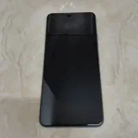 mi 11 lite ram 8|موبایل|تهران, سلسبیل جنوبی|دیوار