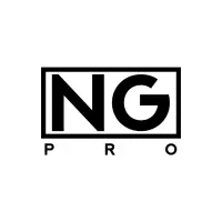 طراح گرافیک ، انجام کلیه امور گرافیکی