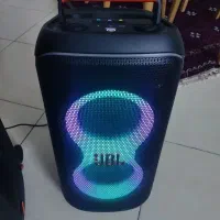 jbl 120