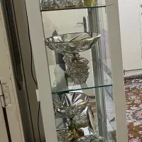 ویترین|بوفه، ویترین، کنسول|تهران, فلاح|دیوار