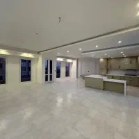 هفت-تیر-ویلا120متر3-خواب-صفر-لاکچری