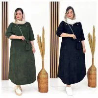 پوشاک|کفش و لباس بچه|شیراز, آزادی|دیوار