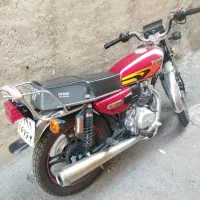 همتاز ۲۰۰ مدل ۱۴۰۲