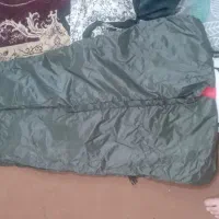 لباس کوهستانی آمریکایی