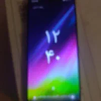 vocal 1|موبایل|اصفهان, خواجه عمید|دیوار