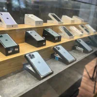 خریدار گوشی شما با بالاترین قیمت