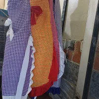 پیش بند به فروش  میرسد