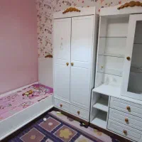 سرویس خواب کودک و نوجوان