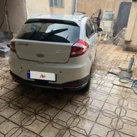 mvm 315s  مدل1397|خودرو سواری و وانت|پرند, فاز ۲|دیوار