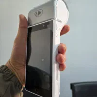 کشلس|فروشگاه و مغازه|نهاوند, |دیوار