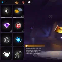 اکانت فرفایر|کنسول، بازی ویدئویی و آنلاین|میناب, |دیوار