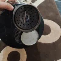 مشعل ایران رادیاتور f88 درحد نو|آبگرمکن، پکیج، شوفاژ|محمدشهر, محمدشهر|دیوار