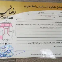 پراید 131|خودرو سواری و وانت|یزد, |دیوار