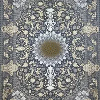 فرش صفاریان طرح نقشه ریز بافت ۱۰۰۰نقشه**|فرش|شیراز, عادل آباد|دیوار