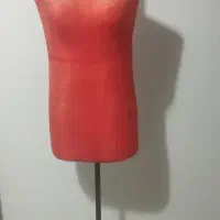مانکن