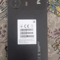گوشی poc65