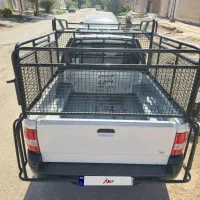 پراید151|خودرو سواری و وانت|اهواز, چنیبه علیا|دیوار