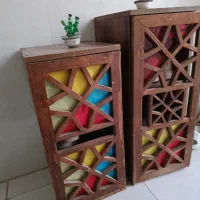 وسایل منزل|حراج|شیراز, گچی|دیوار