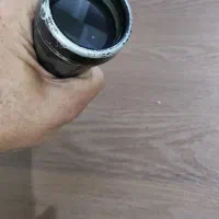 دوربین شکاری تک چشمی قدرتمند ژاپنی 16x50|کوهنوردی و کمپینگ|قائم‌شهر, |دیوار