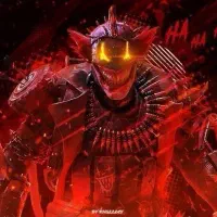 کالاف دیوتی