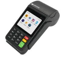 کارتخوان سیاراسمارتP