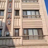 فروش اپارتمان ۱۰۰ متری امام حسین