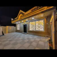 ویلایی کلید اول /بلوار قرنی /دهراب پور/شهرک جهاد