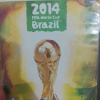 دیسک xbox 360|کنسول، بازی ویدئویی و آنلاین|شاهین‌شهر, عطار|دیوار