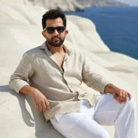 ساخت عکس|تابلو، نقاشی، عکس|یزد, |دیوار