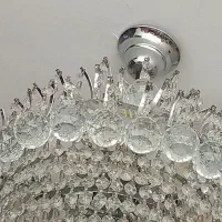 یک جفت لوستر