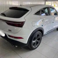 دیگنیتی پرستیژ 1402|خودرو سواری و وانت|سیرجان, |دیوار