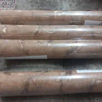 کاغذ دیواری
