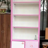 کمد و بوفه بچه