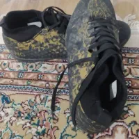 کفش استوک ری