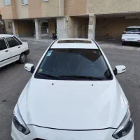 فروشی شاهین g بسیار تمیز  کارمندی هست
