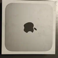 Mac mini m2 pro