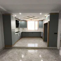 فروش آپارتمان ۷۵ متری/طلائیه/۲۰متری طاووس