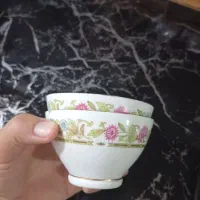 کلی اجناس قدیمی|کلکسیون اشیاء عتیقه|قرچک, میرزائی شمالی|دیوار