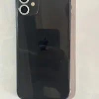 ایفون ۱۱ نرمال iphone 11