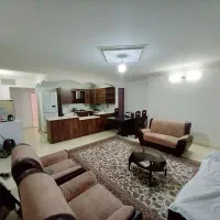 اپارتمان-اجاره-ای-فاز-قیمت-مناسب