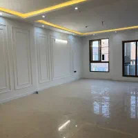 دفتر-اداری-165-متری-استقلال-موقعیت-اداری-ممتاز