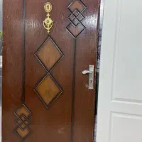 فروش  درب ورودی واحد