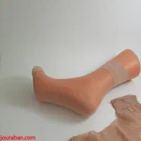 جوراب زنانه
