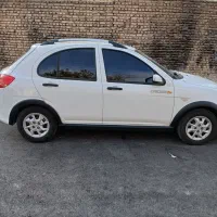 خودروکوییک مدل ۱۴۰۰ تحویل ۱۴۰۱فروشی