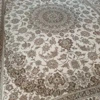 روفرشی ۱۲ متری|روفرشی|تهران, وردآورد|دیوار