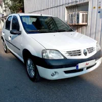 النود مدل ۹۰ L90