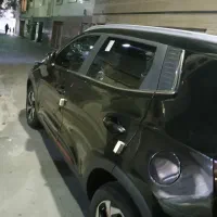 X55 pro ایکس ۵۵ پرو ۴۰۲|خودرو سواری و وانت|تهران, فلاح|دیوار