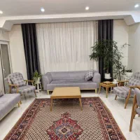 اجاره واحد 100متری در مهرشهر گلستان(مشاور نصرتی)|اجارهٔ آپارتمان|کرج, گلستان|دیوار